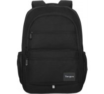 TARGUS 15.6" OCTAVE III BACKPACK BLACK TBB653GL