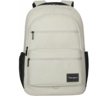 TARGUS 15.6" OCTAVE III BACKPACK OXFORD TAN TBB65313GL