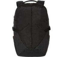 TARGUS 15-16" TERRA BACKPACK, MUSTA TBB649GL