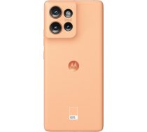 MOTOROLA EDGE 50 (5G) 6.7" 12/512GB 5000MAH PEACH FUZZ PB2U0002SE