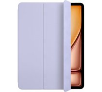 Apple Smart Folio for iPad Air 13" (M2), Light Violet MWKD3ZM/A