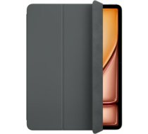 Apple Smart Folio for iPad Air 13" (M2), Charcoal Gray MWK93ZM/A