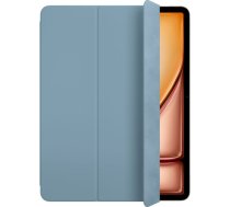 Apple Smart Folio for iPad Air 13" (M2), Denim MWKA3ZM/A