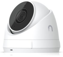 Ubiquiti G5 Turret Ultra IP security camera Indoor & outdoor 2688 x 1512 pixels Ceiling/wall UVC-G5-TURRET-ULTRA