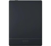 Ebook Onyx Boox Go 6" Carta 1300 32GB Wi-Fi Black 6949710309819