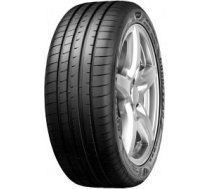 GOODYEAR 265/40R21 105Y Eagle F1 Asymmetric 5 FP EAGLE F1 ASYMMETRIC 5