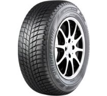 BRIDGESTONE 225/50R18 95H BLIZZAK LM001 RFT* 3PMSF BLIZZAK LM001