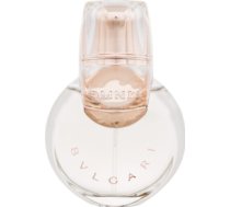 Bvlgari Omnia / Crystalline 30ml 783320420580