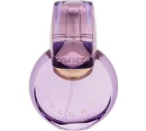 Bvlgari Omnia / Amethyste 30ml