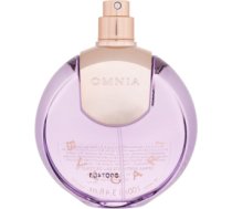 Bvlgari Tester Omnia / Amethyste 100ml