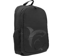 White Shark SCOUT-B GBP-006 15.6 SCOUT-B