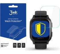 3MK Garmin Venu SQ - 3mk Watch Protection v. ARC+ 3MK WATCH PROTECTION ARC(39)-0