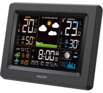 Weather station Sencor SWS4500 SWS4500