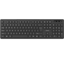Klaviatūra Savio KB-02 Bezvadu KB-02