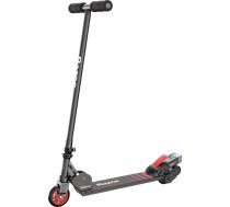 Razor Turbo A Black Label 16 km/h 13173803