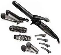 Remington S8670 S8670