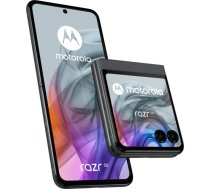 Motorola Razr 50 8/256GB 5G 6" Grey PB200009SE