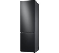 Samsung RB38C7B6AB1/EF 203cm NoFrost BeSpoke Ledusskapis RB38C7B6AB1/EF