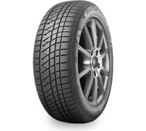 215/70R15 KUMHO WS71 98T Friction DCB72 3PMSF M+S 2230563