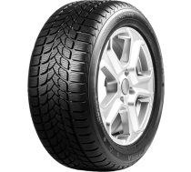 215/70R16 LASSA MULTIWAYS 100T EDB71 3PMSF M+S 21360200