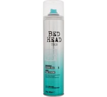Tigi Bed Head / Hard Head 385ml 615908431674