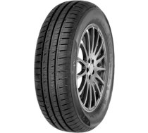 Atlas Polarbear HP 155/70R13 75T 2120808