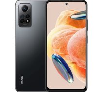 Xiaomi Redmi Note 12 Pro Mobilais Telefons 6GB / 128GB / 4G MZB0COSEU