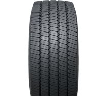 385/65R22.5 LEAO W-S60 164K/158L 24PR M+S 3PMSF (ziemas) LEAO38565225WS60