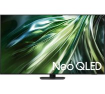Samsung QE75QN90DATXXH 75" Neo QLED Mini LED Smart TV Televizors QE75QN90DATXXH