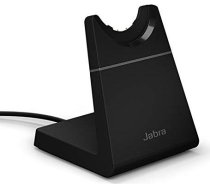 JABRA Evolve2 65 Deskstand USB-A 14207-55