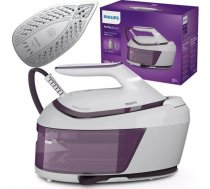 Philips 6000 series PerfectCare PSG6020/30 Steam Generator PSG6020/30
