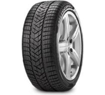 PIRELLI 235/45R18 98V WINTER SOTTOZERO 3 XL 3PMSF WINTER SOTTOZERO 3