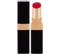 Chanel Rouge Coco / Flash 3g