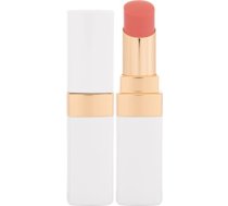 Chanel Rouge Coco / Baume Hydrating Beautifying Tinted Lip Balm 3g