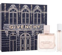 Givenchy Irresistible 50ml