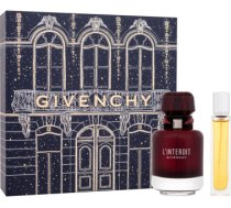 Givenchy L'Interdit / Rouge 50ml 3274872473393