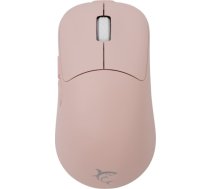 White Shark WGM-5015 Aero Pink AERO-P