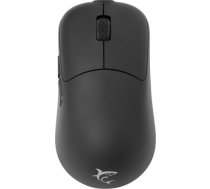 White Shark WGM-5015 Aero Black AERO-B