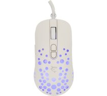 White Shark GM-9004 Tristan-2 White RGB TRISTAN-W-2