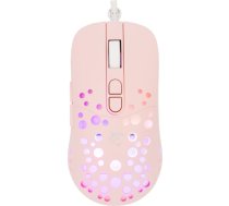 White Shark GM-9004 Tristan-2 Pink RGB TRISTAN-P-2