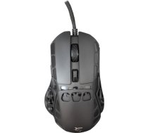 White Shark GM-5016 Ector Black ECTOR-B