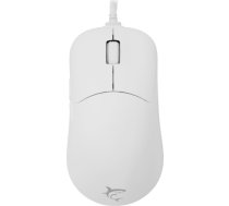 White Shark GM-5014 Graphene White GRAPHENE-W