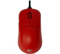 White Shark GM-5014 Graphene Red GRAPHENE-R