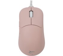 White Shark GM-5014 Graphene Pink GRAPHENE-P