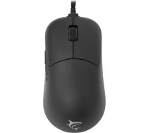 White Shark GM-5014 Graphene Black GRAPHENE-B