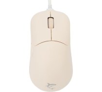 White Shark GM-5014 Graphene Beige GRAPHENE-BE
