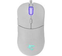 White Shark GM-5010 Bagdemagus White BAGDEMAGUS-W