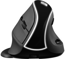 Sandberg 630-13 Wireless Vertical Mouse Pro 630-13