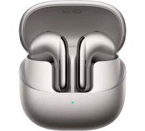 Xiaomi Redmi Buds 5 TWS Bezvadu Austiņas BHR8116GL