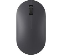 Xiaomi Lite 2 Bezvadu pele 6941812792988